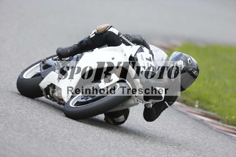 /39 03.08.2025 TIMMOT ADR/Gruppe B/15